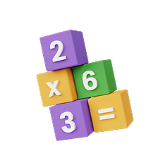 Mathematics